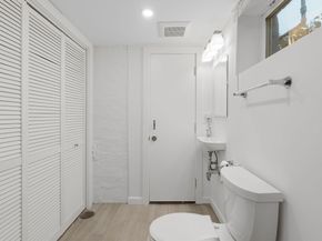 18-20 Northbourne Rd 18, Boston MA 02130