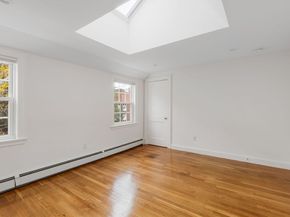 18-20 Northbourne Rd 18, Boston MA 02130