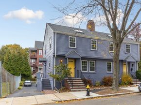 18-20 Northbourne Rd 18, Boston MA 02130