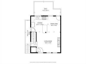 18-20 Northbourne Rd 18, Boston MA 02130