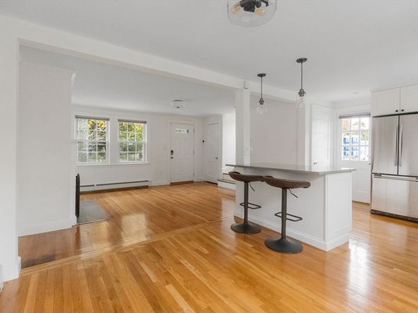 18-20 Northbourne Rd 18, Boston MA 02130