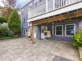 18-20 Northbourne Rd 18, Boston MA 02130