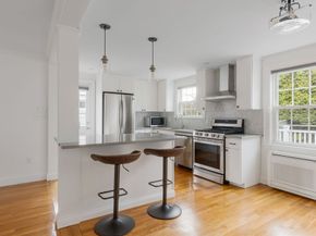 18-20 Northbourne Rd 18, Boston MA 02130