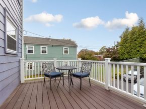 18-20 Northbourne Rd 18, Boston MA 02130