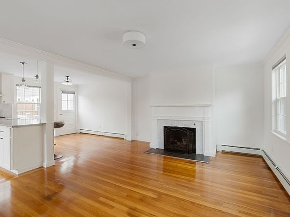 18-20 Northbourne Rd 18, Boston MA 02130