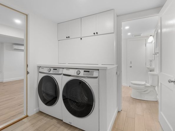 18-20 Northbourne Rd 18, Boston MA 02130