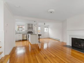 18-20 Northbourne Rd 18, Boston MA 02130