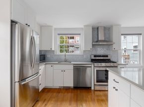 18-20 Northbourne Rd 18, Boston MA 02130