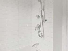 18-20 Northbourne Rd 18, Boston MA 02130