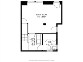 18-20 Northbourne Rd 18, Boston MA 02130