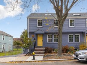 18-20 Northbourne Rd 18, Boston MA 02130