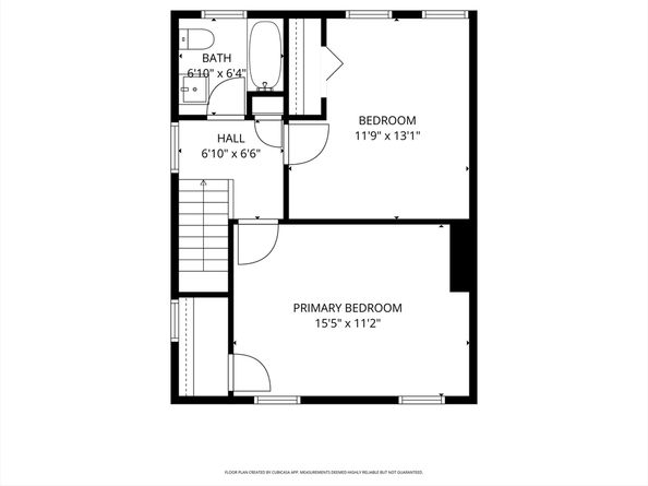 18-20 Northbourne Rd 18, Boston MA 02130