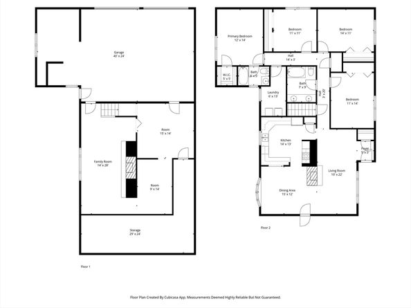 119 Albee, Uxbridge MA 01569