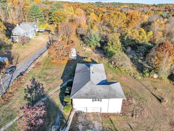 119 Albee, Uxbridge MA 01569