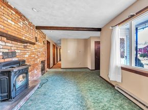 119 Albee, Uxbridge MA 01569