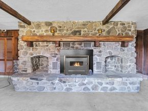 119 Albee, Uxbridge MA 01569