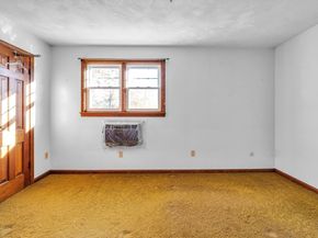 119 Albee, Uxbridge MA 01569