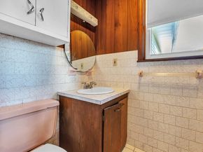 119 Albee, Uxbridge MA 01569