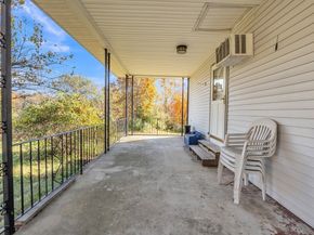 119 Albee, Uxbridge MA 01569