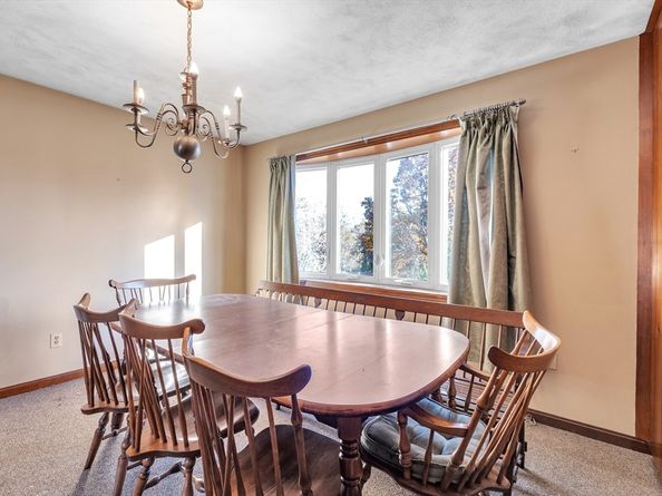 119 Albee, Uxbridge MA 01569