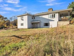 119 Albee, Uxbridge MA 01569