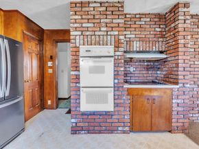 119 Albee, Uxbridge MA 01569