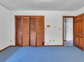 119 Albee, Uxbridge MA 01569