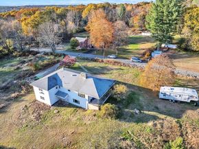 119 Albee, Uxbridge MA 01569