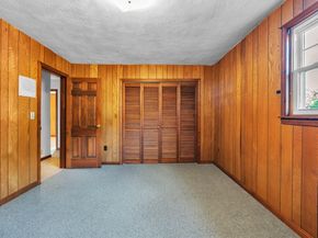 119 Albee, Uxbridge MA 01569