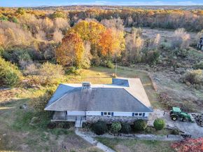 119 Albee, Uxbridge MA 01569