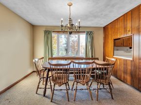 119 Albee, Uxbridge MA 01569