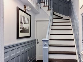 12 Grove St, Boston MA 02114