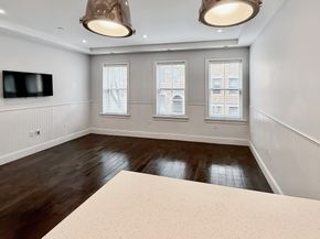 12 Grove St, Boston MA 02114