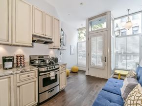 12 Grove St, Boston MA 02114