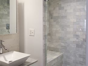 12 Grove St, Boston MA 02114