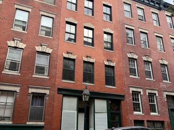 12 Grove St