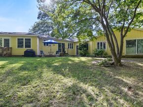 6 Folly Lane, Westborough MA 01581