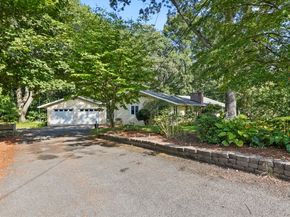 6 Folly Lane, Westborough MA 01581
