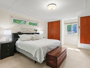 6 Folly Lane, Westborough MA 01581