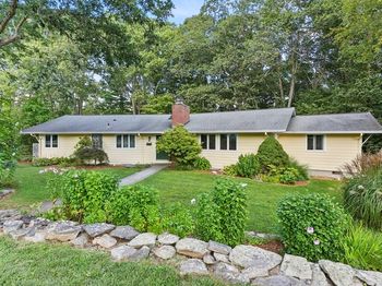 6 Folly Lane