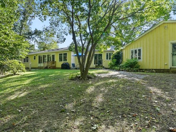 6 Folly Lane, Westborough MA 01581