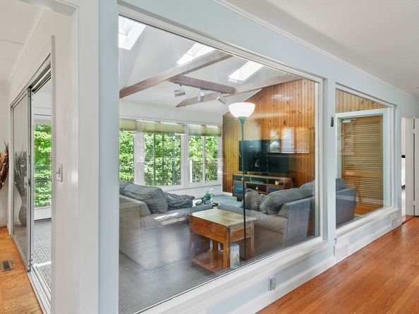 6 Folly Lane, Westborough MA 01581