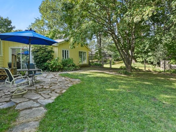 6 Folly Lane, Westborough MA 01581
