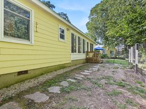 6 Folly Lane, Westborough MA 01581