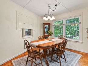 6 Folly Lane, Westborough MA 01581