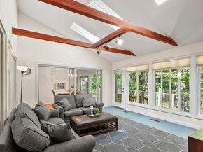 6 Folly Lane, Westborough MA 01581