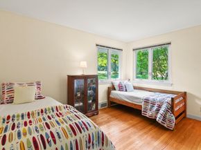 6 Folly Lane, Westborough MA 01581