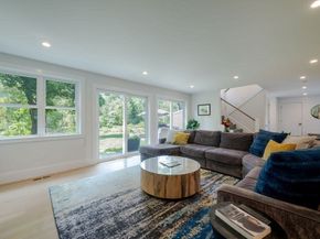 29 Water Street, Natick MA 01760