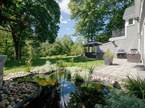 29 Water Street, Natick MA 01760