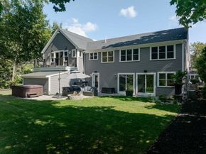 29 Water Street, Natick MA 01760